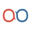 GetintheLoop - Local Deals: Restaurant, Golf, Spa, Hotels, and More