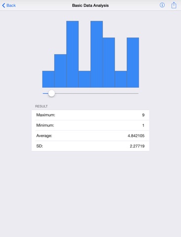 iPad Screenshot 3