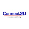 Connect2U