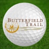 Butterfield Trail Golf Club