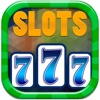 Su Taking Keno Slots Machines - FREE Las Vegas Casino Games