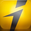 illico pour iPhone