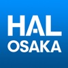 SchoolGuide