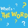 What's the word ABC Sound?