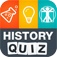 History Quiz - guess ...
