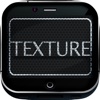 Texture Wallpapers & Backgrounds HD maker For your Pictures Screen