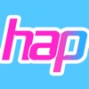 Hapace-Free Dating, Meet International Single