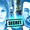 Secret Case - Paranormal Investigation - A Hidden Object Adventure