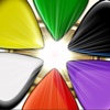 app_icon