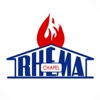 RhemaChapel