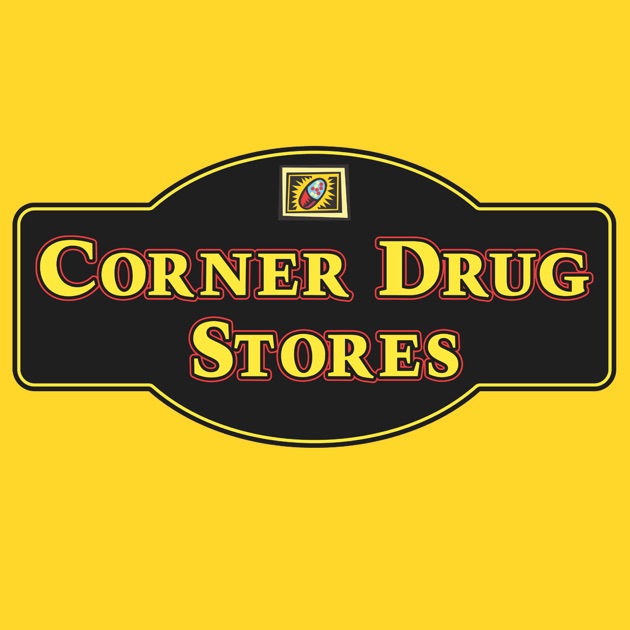 Drug Store Purple Shoo | purple shoo from drugstores 48 best images about k b Drug Store Purple Shoo | purple shoo from drugstores 48 best images about k b