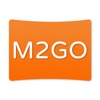 Mediathek2Go - Die Mediathek zum Mitnehmen