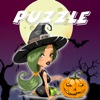 Amazing Funny Halloween MP