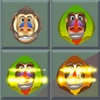 A Babbon Match Mania