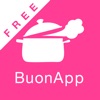 Gribaudo BuonApp Cupcake free