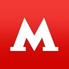 Mosmetro