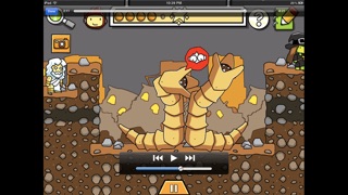 download Guide For Scribblenauts Remix Version (Full) apps 1