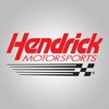 Hendrick Motorsports