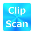 Clip Scan