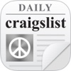 app_icon