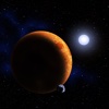 Astronomy Quiz and Trivia: Full Answer with Explanation