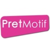 PretMotif