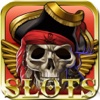 Lucky Pirate Sin - Spin to Win Caribbean Bingo Jackpots!