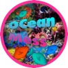 Ocean Mess