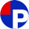 ProTaxPro to Go