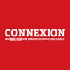 Connexion Transports Territoires