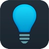 JBT SmartLED V1