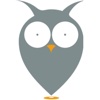 EventMaster.io