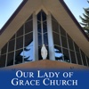 Our Lady of Grace Church
