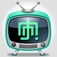 MetaMoJi TV 公式アプリ