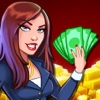 Tap It Big : Casino Empire