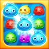 Jelly Soda legend - Best game of jellies and fiends