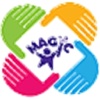 Magic Project
