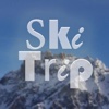 SkiTrip