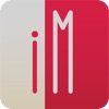 Mathologie