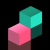 tenten : free puzzle : addictive games