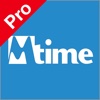 Mtime Pro