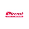Direct General Roadside Assistance