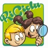 RiCicla 2