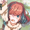助けたい…その子は、まだ14歳。~ 無料の泣ける話 放置ゲーム ~