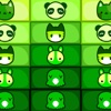 Cute Pets Shade
