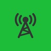 Радио - Радио България - Online Radio Bulgaria Free