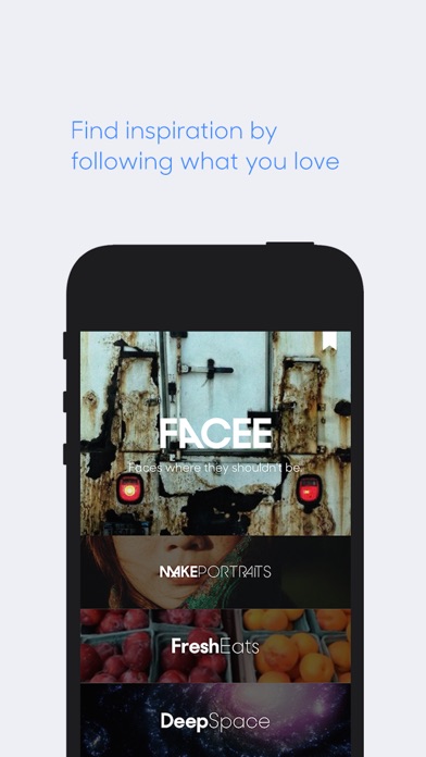 iPhone Screenshot 2