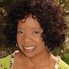 Leesa Hammond Homes