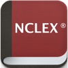 NCLEX PN Nursing Exam Practice