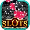 The Hearts Slots Machines - FREE Las Vegas Casino Games